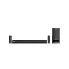 Sinotec  5.1 Channel  Soundbar
