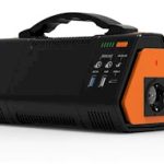 Ultra Power  100W Portable Power Station