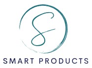 SMART PRODUCTS