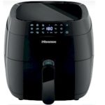 Hisense 4.5L Air Fryer