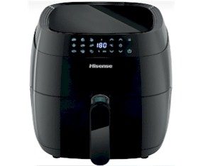 Hisense 4.5L Air Fryer