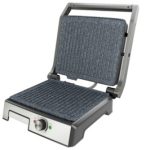 Bennett Read Grill Boss