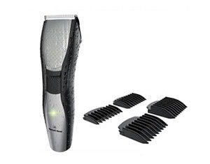 Bennett Read Versa-Style 7200 Grooming Set